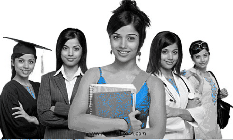 秋思电话轰炸平台